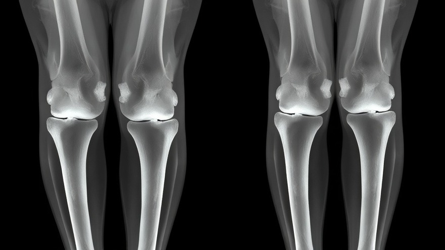 How Living Growth Plates Transform Pediatric Medicine for Patients