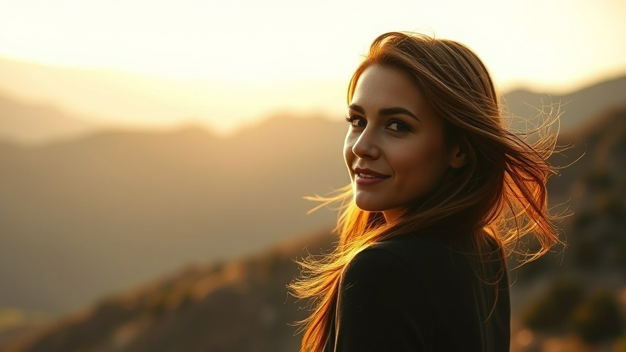 Transform Your Travel Journey: Empower Yourself Beyond Victimhood