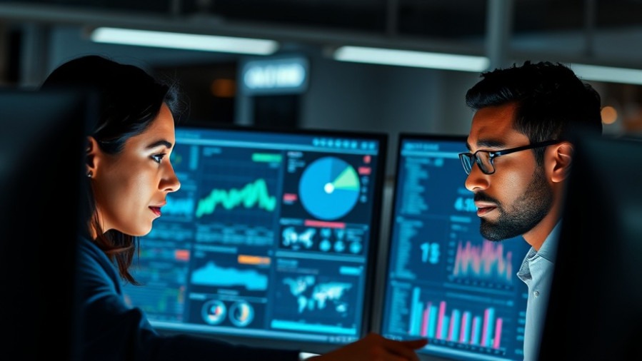 Discover How Gen AI is Revolutionizing Apache Airflow Monitoring