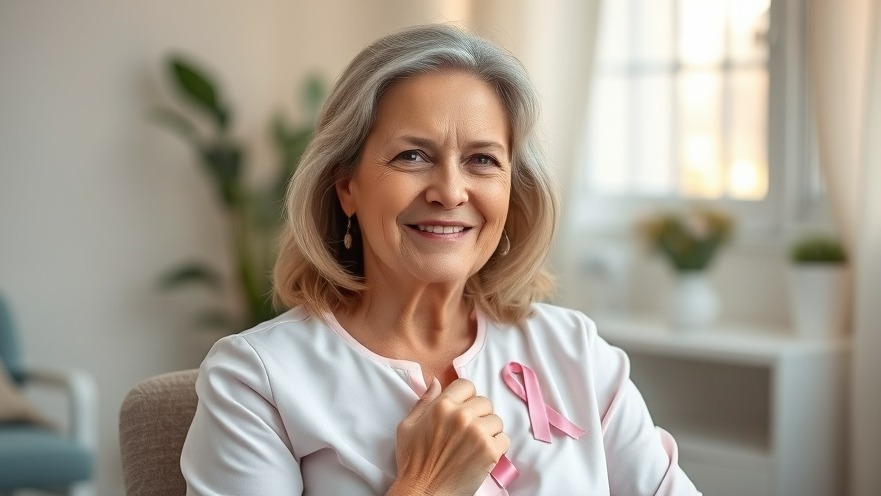 Tucatinib: A Game Changer for HER2-Positive Breast Cancer Treatment