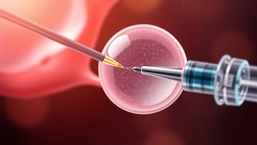 Empowering Patients: Understanding IVF Processes, Costs, and Success Rates in 2026