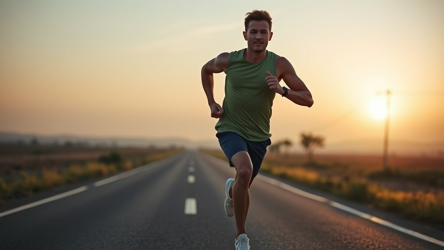 Does Fasted Cardio Really Boost Your Fitness Goals? Find Out Here!