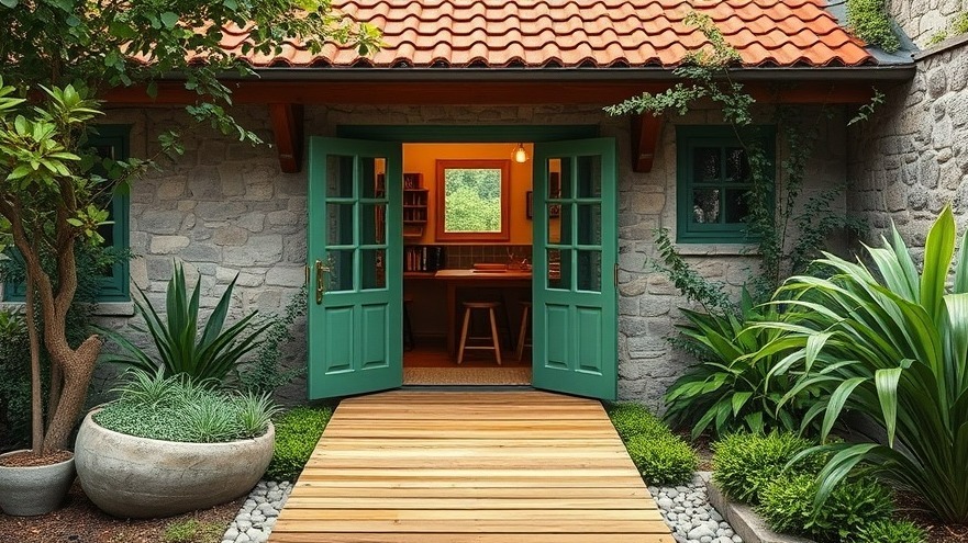 Designing Comfortable Workspaces: Atelier Local's House in Valongo