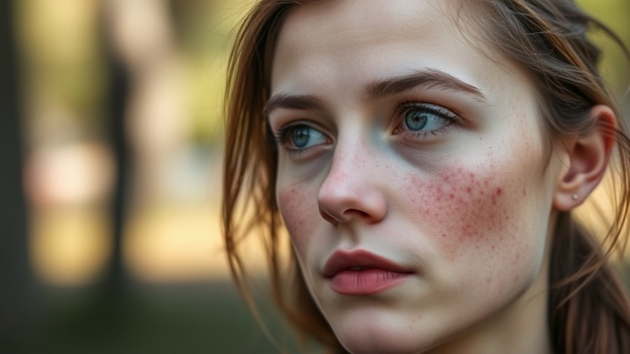 Transform Your Practice with Inositol: A Gentle Approach to Acne Care