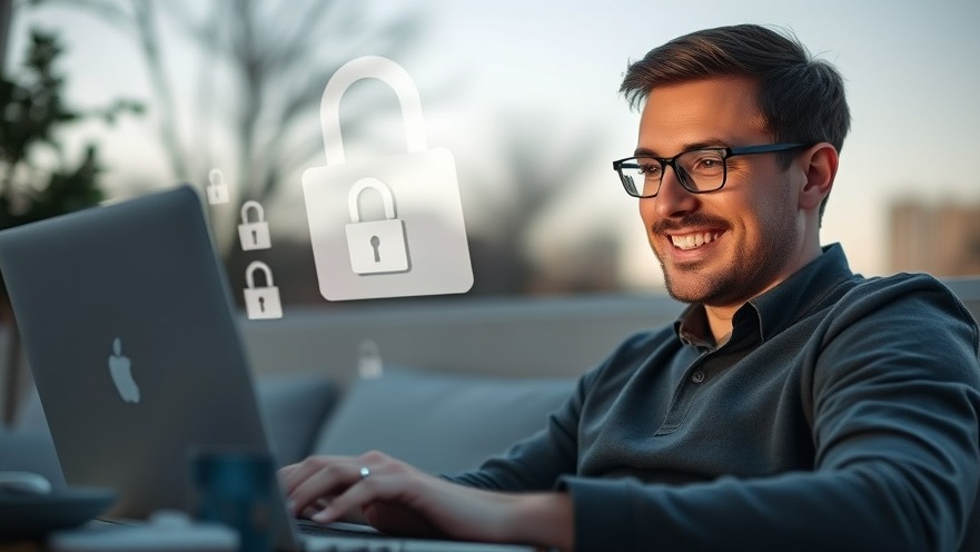 Smart Tips to Optimize Your LastPass Experience for Enhanced Productivity