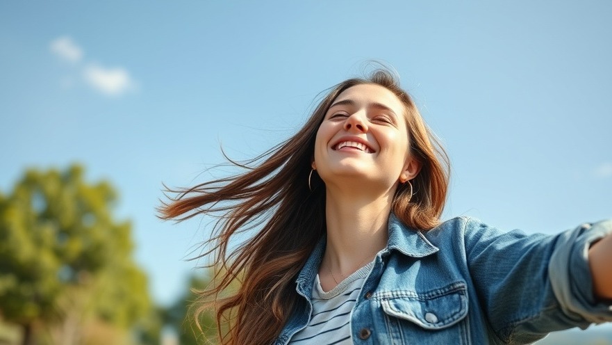 Teen Pregnancy Rates Reach New Low: Implications for Concierge Practices