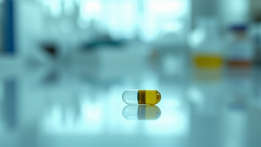  Ingestible Sensors: A New Frontier for Transforming Patient Care in Concierge Medicine