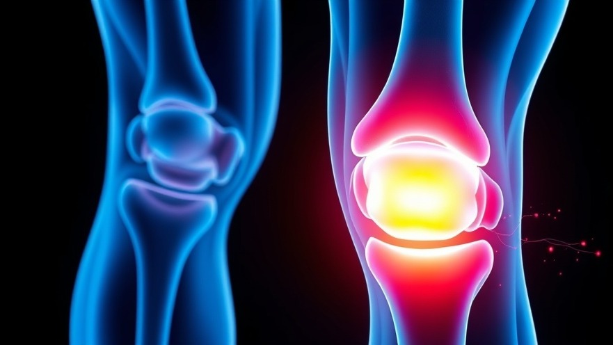 Unlocking the Secrets of Tissue Repair: Key Insights for Concierge Practitioners