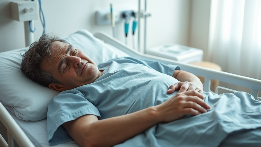 Why Concierge Practices Must Address Wilson's Disease for Improved Patient Care