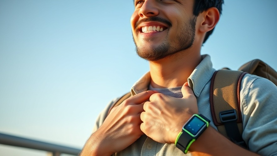 Stay Healthy Abroad: Exploring Stroke Prevention and Care