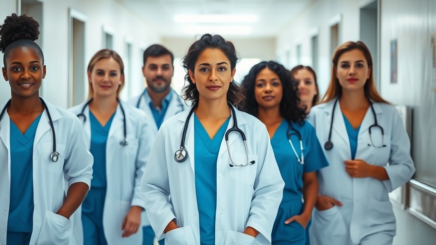 Challenging the Exhaustion Culture in Medicine: A Vital Shift for Practitioners