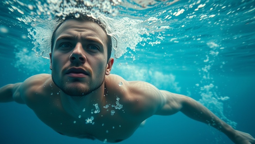 Top Swimming Safety Tips for Concierge Medical Practices to Share