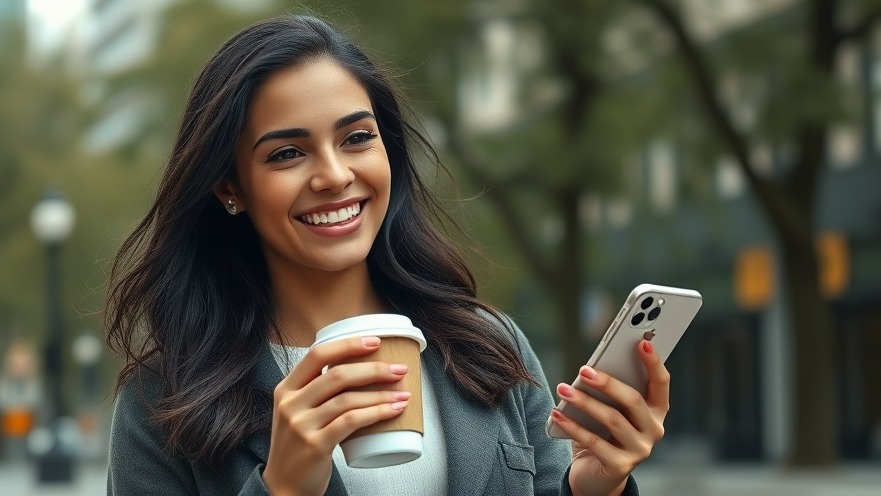 Winning Over Gen Z Loyalty: 6 Strategies for Franchisors