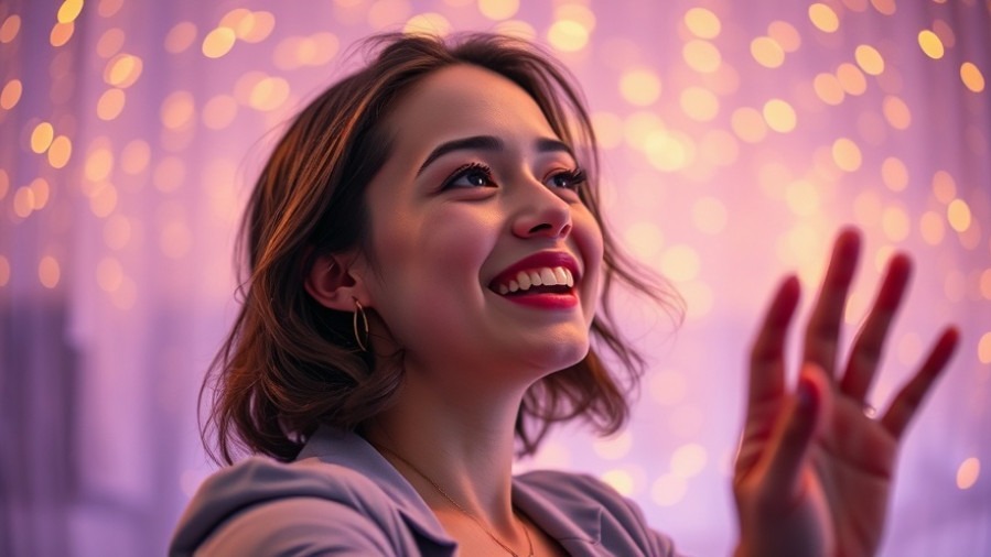 The New Era of Luxury: Why Modern Consumers Prefer Experiences Over Possessions