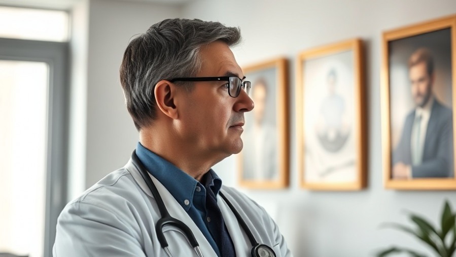 Why Understanding History Is Key for Concierge Medical Practices