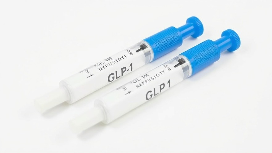 How Ozempic Might Reduce Violent Crime: A Game Changer for Patient Care