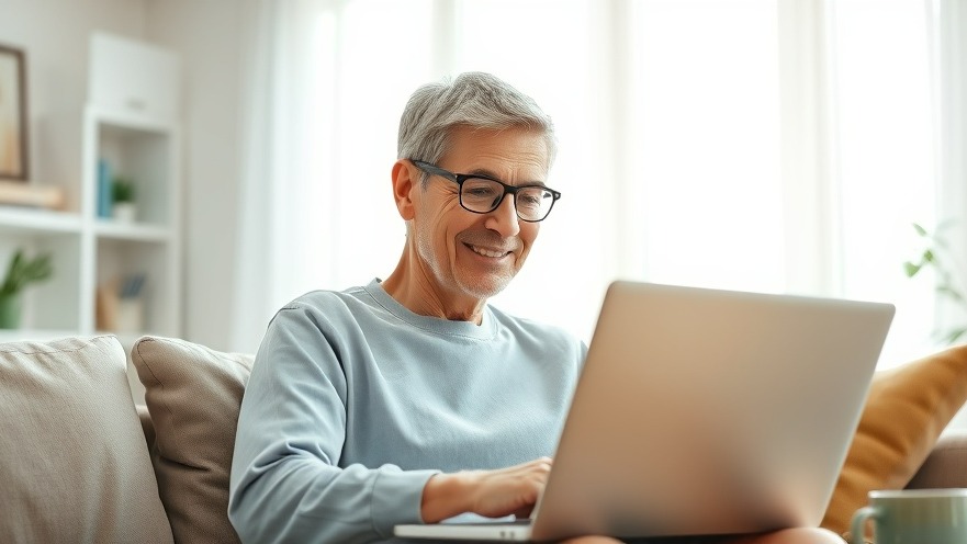 Claimable's AI Solutions: Empowering Patients Against Insurance Denials