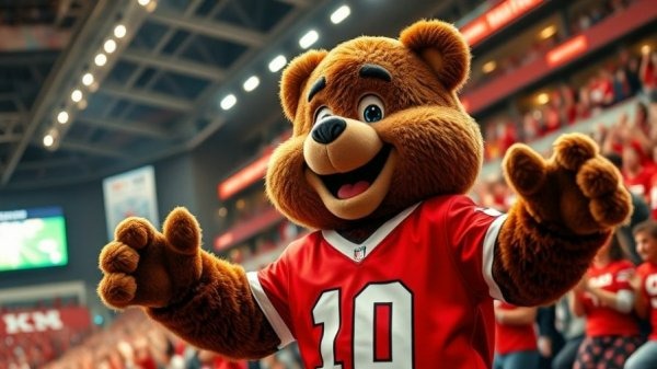Why Cornell's Wild Game Processing Ban Matters for Food Culture Enthusiasts