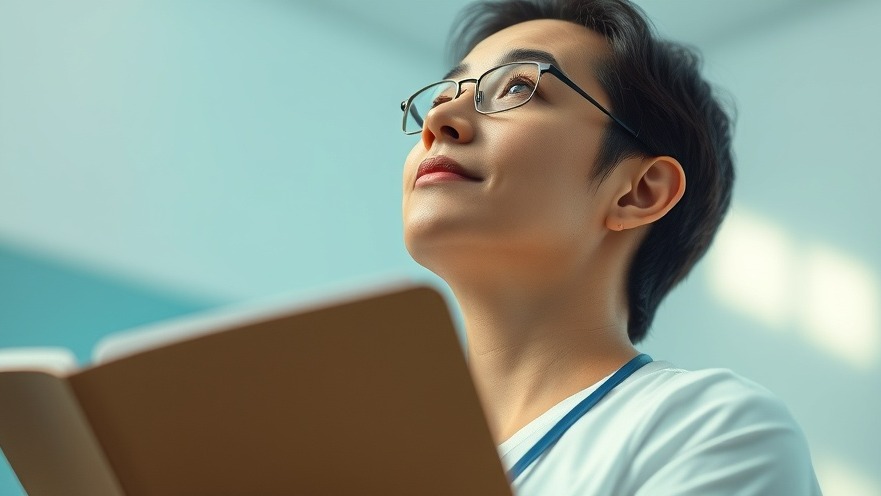 Unlocking the Power of Psychiatric Advance Directives for Patient Empowerment