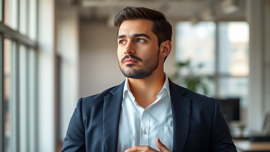 Essential Steps to Determine If You're Ready to Franchise Your Business