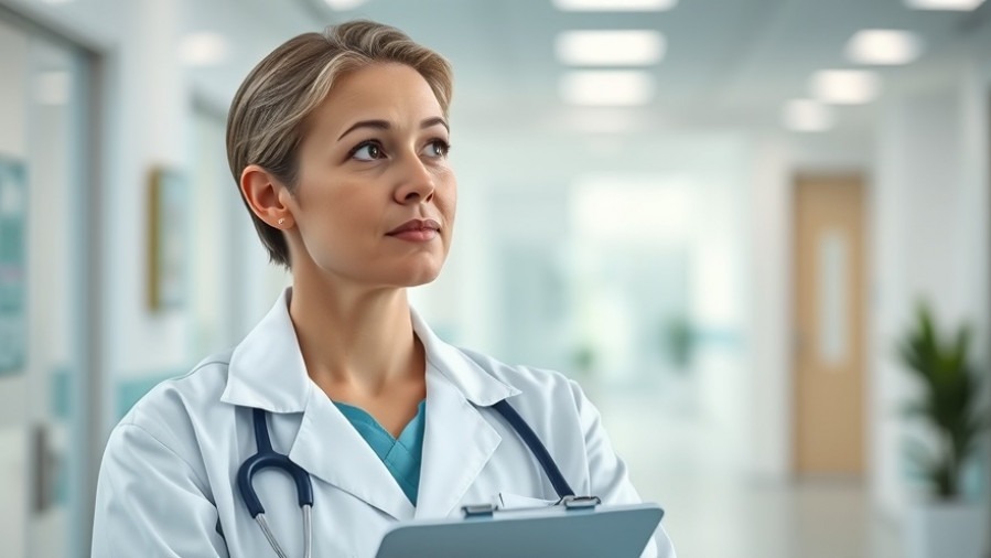 Exploring Healthcare Subsidies: Why They Matter for Concierge Practices