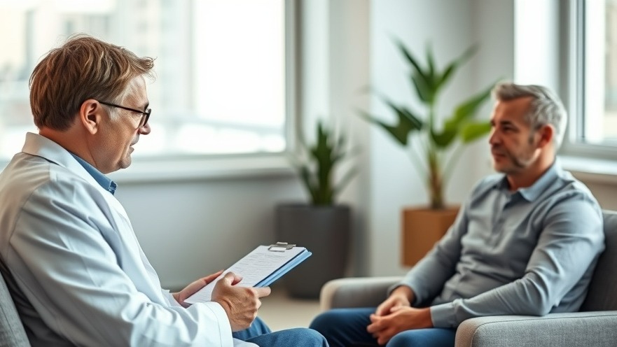 Unraveling Post Coital Dysphoria: Insights for Medical Practices