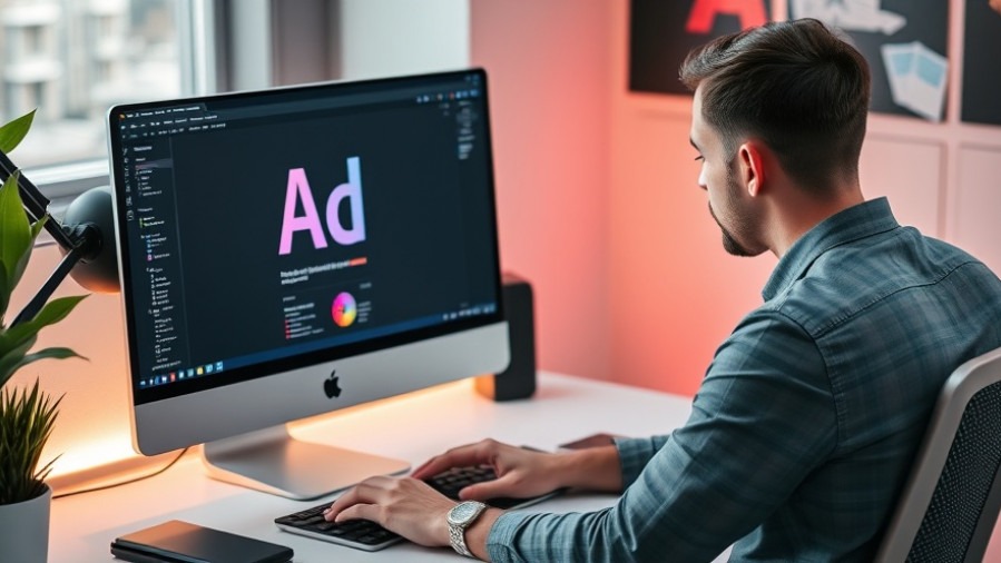 The Death of Ownership: What It Means for Franchisors in the Digital Era