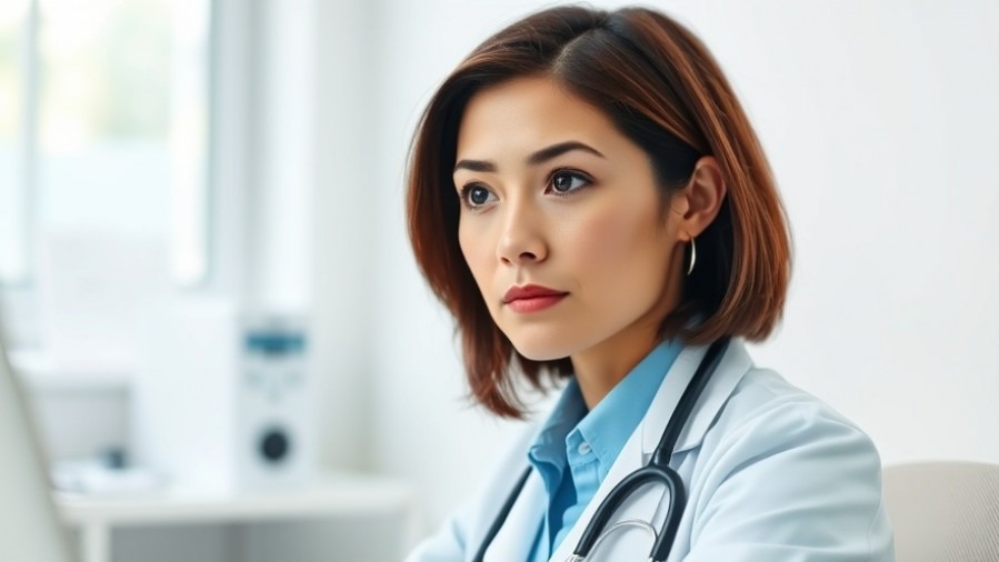 Navigating Pro Bono Requests: A Critical Insight for Concierge Medicine Practitioners