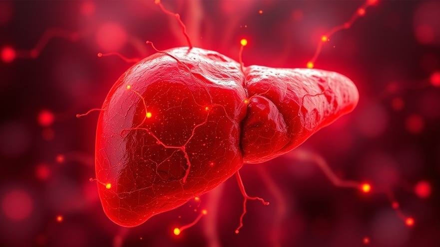 The Impacts of Hepatitis E Virus Mutation on Patient Care