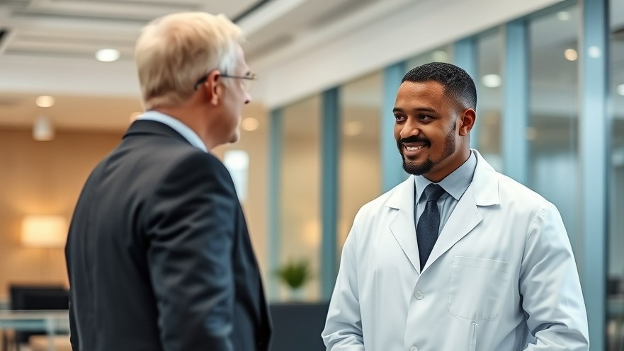 Navigating Cost Sharing Challenges in Concierge Medicine: Insights for Practitioners