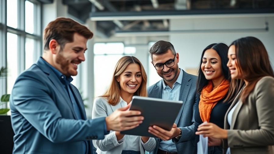 Micro-Segmentation in Today's Business: Essential Strategies for Franchisors