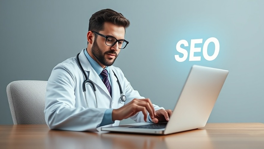 Unveiling Red Flags: Stop Falling for Local SEO Guarantees