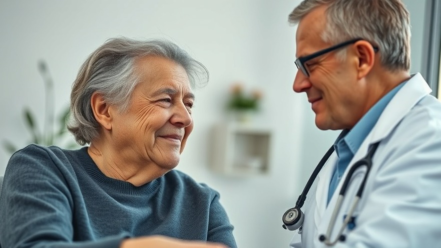 Transforming Diabetes Care: Deceased Donor Islet Cell Transplantation Explained