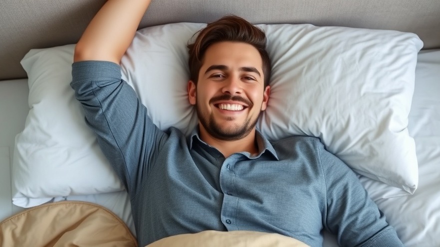 Traveling Healthily: Discovering the Benefits of Male Masturbators