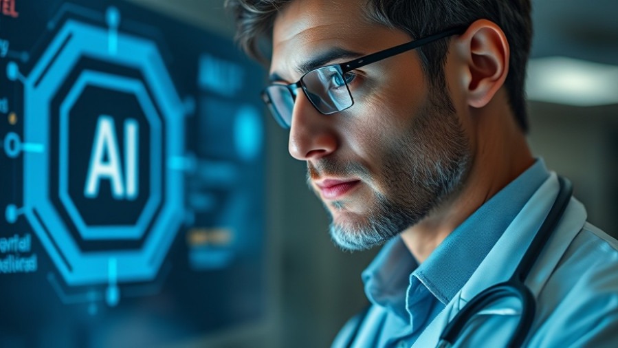 How Will the 2026 Hybrid Network Stack Transform Your Concierge Healthcare Practice?