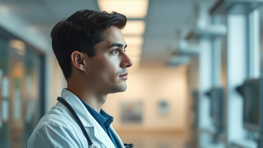 Transform Your Practice Culture: Why New Hires Aren’t Enough for True Change
