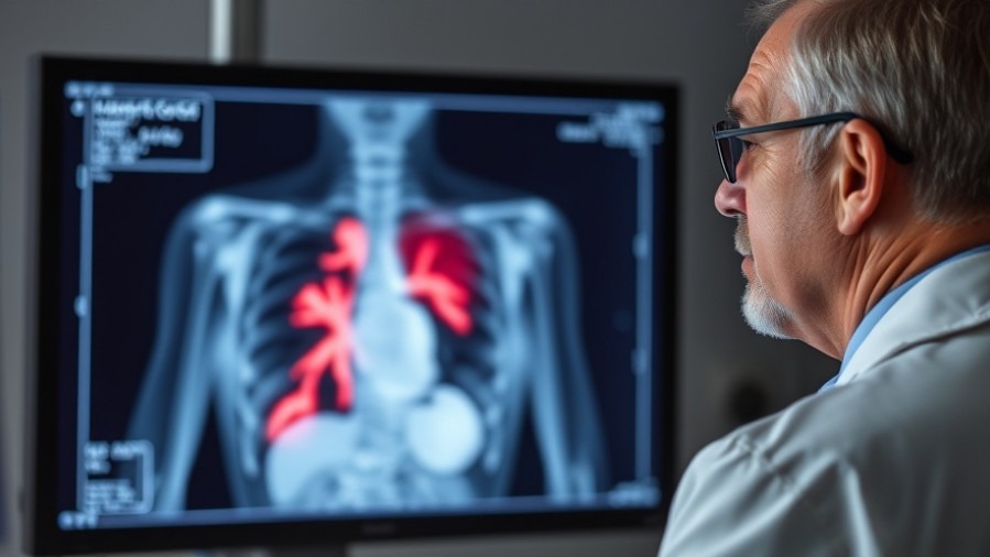 Why Concierge Medical Practices Must Address Malignant Pericardial Effusion