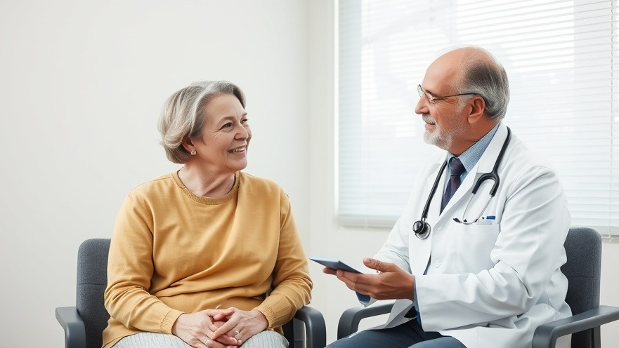 Concierge Doctor Fees: What You Must Know Now