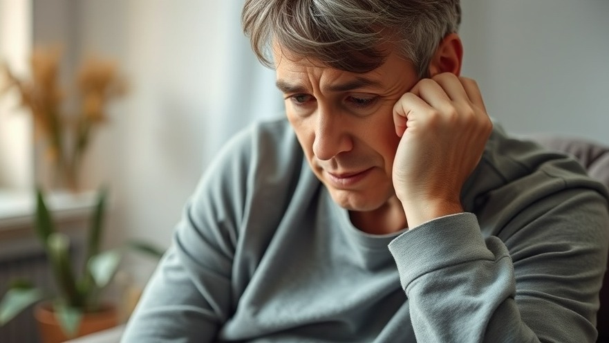 Examining the Rising Cost of Mental Health Care and Its Importance for Concierge Practices