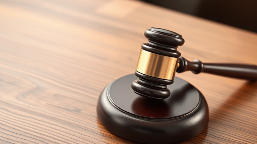 How DOJ's Investigation of Fed Chair Powell Affects Franchise Strategies