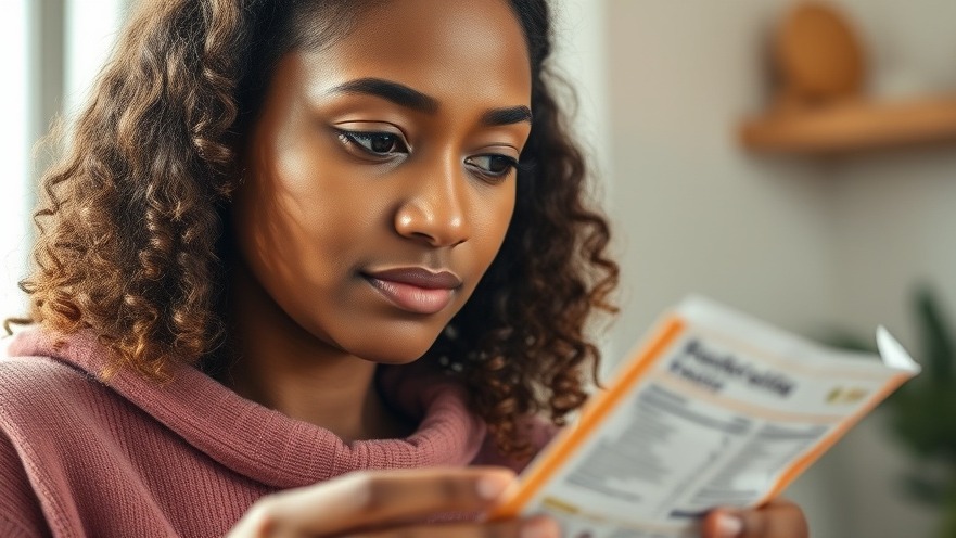 Why Understanding Added Sugars on Labels is Essential for Healthier Living