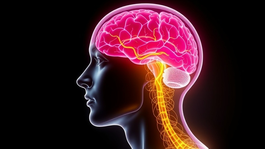 Breakthrough Case Study Reveals Alzheimer’s Biomarker Reversal Using Lyme Therapy