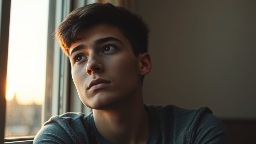 Unlocking Hope: Ketamine's Promise for Treatment-Resistant Bipolar Depression