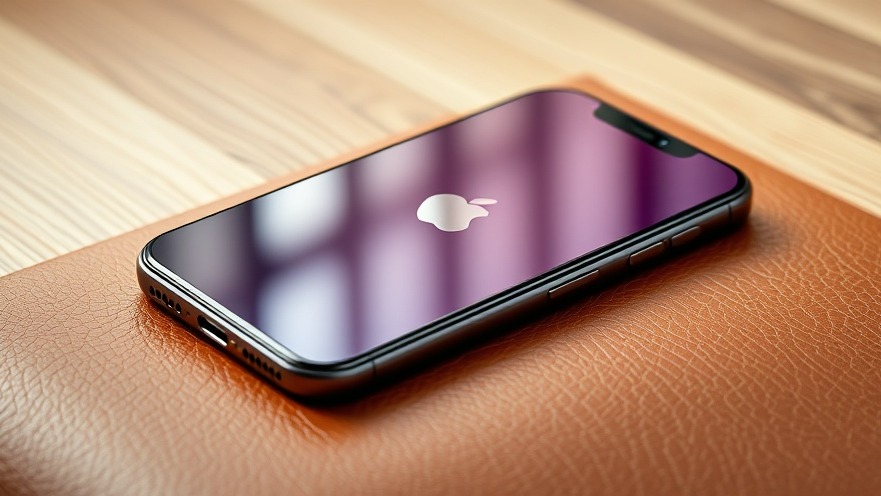 iPhone 17 Battery Life Breakdown: Which Model Lasts the Longest?