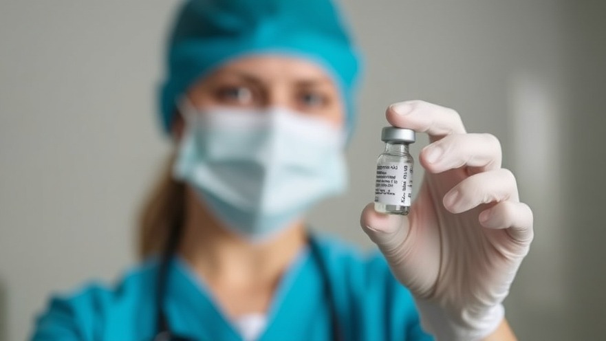 The Link Between Vaccine Exemption Surge and the Measles Crisis: A Call to Action for Concierge Practices