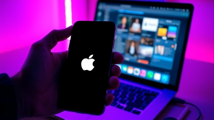 WWDC 2026: Explore Siri's Evolution and iOS 27 Upgrades for Productivity