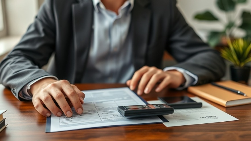 Concierge Doctor Fees: What You Must Know Now
