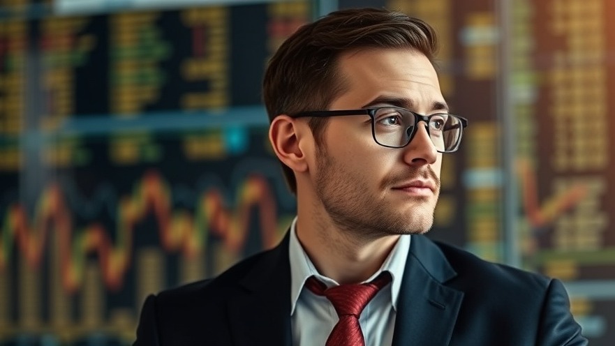 What Raising Income Tax Means for Franchise Operations and Growth
