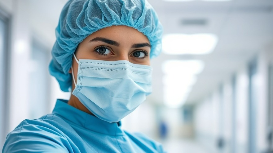 What the Recent Ebola Case in Congo Means for Concierge Medical Practices