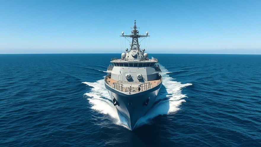 How Missing the Boat Led to a Richer Journey for Digital Nomads